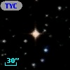TYC 4836-1519-1