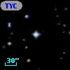 TYC 4836-1603-1