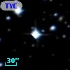 TYC 4836-1626-1