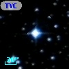 TYC 4836-1629-1