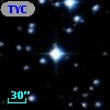 TYC 4836-1644-1