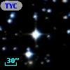 TYC 4836-1696-1