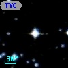 TYC 4836-1799-1