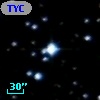 TYC 4836-1804-1