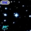 TYC 4836-1903-1