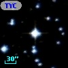 TYC 4836-1917-1