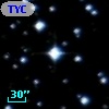 TYC 4836-1932-1