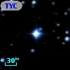 TYC 4836-2070-1