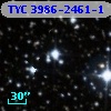 TYC 3986-2461-1