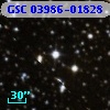 GSC 03986-01828