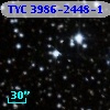 TYC 3986-2448-1