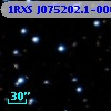 1RXS J075202.1-000014
