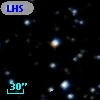 LHS  1951