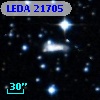 LEDA   21705