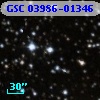 GSC 03986-01346