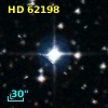HD  62198