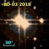 BD-03  2018