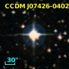 HD  62162