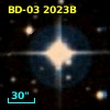 BD-03  2023B