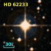 HD  62233