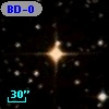 BD-04  2055