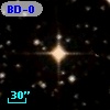 BD-04  2058