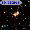 BD-03  2015