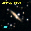 2MFGC 6100