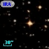 IRAS 07396-0259