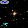 TYC 4839-1642-1