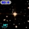 BD-03  2013