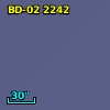 BD-02  2242