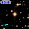 BD-04  2048