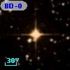 BD-03  2016