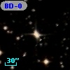BD-02  2248