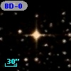 BD-04  2056