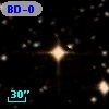 BD-03  2026