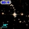 BD-03  2027