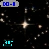 BD-03  2030