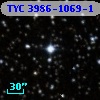 TYC 3986-1069-1