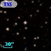 TXS 0739-041