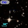 TXS 0740-038