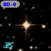 BD-02  2265