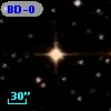 BD-02  2277