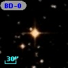 BD-02  2285