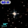 BD-02  2286