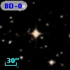 BD-02  2288