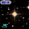 BD-02  2298