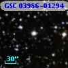 GSC 03986-01294