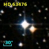 HD  63476